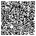 QR code with Silas Williams Jr contacts