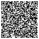 QR code with Tech Hammer contacts