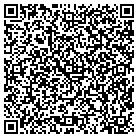 QR code with Sundal's Custom Cabinets contacts