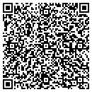 QR code with Dunham Construction contacts