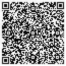 QR code with Bed Bug Erradicator contacts