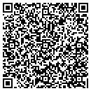 QR code with Paws of Maury CO contacts