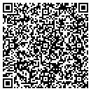 QR code with Bed Bugs Be Gone contacts