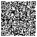 QR code with Tech Pc contacts