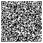 QR code with Collier Laurel A DVM contacts