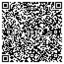 QR code with Bed Bugs Be Gone contacts