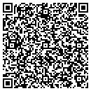 QR code with Collins Emily DVM contacts