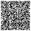 QR code with Bed Bug Terminator contacts