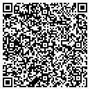 QR code with Paws To Read Inc contacts
