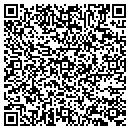 QR code with East 97th Parking Corp contacts