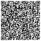 QR code with The I Too Corporation (www.ilivetheretoo.com) contacts