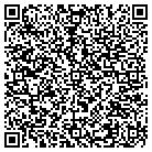 QR code with Eastern Building & Restoration contacts