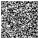 QR code with Behm's Pest Control contacts