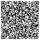 QR code with Colony Park Animal Hospital contacts