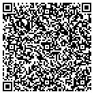 QR code with Tk Computers & Electronics contacts