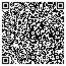 QR code with Peale It Together contacts