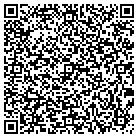 QR code with Eastern Marble & Granite Inc contacts