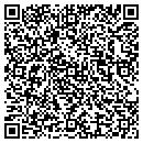 QR code with Behm's Pest Control contacts