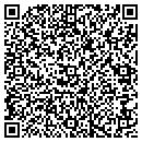 QR code with Petlas N Paws contacts