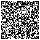 QR code with Behm's Pest Control contacts