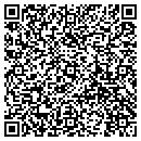 QR code with Transcore contacts