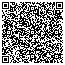 QR code with Colt Marcia DVM contacts