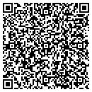 QR code with R & P Auto Works Inc contacts