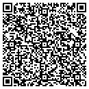 QR code with Bekin Exterminating contacts