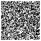 QR code with All Cities Electric contacts