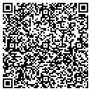 QR code with Blindco Inc contacts