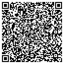QR code with Bekin Exterminating contacts