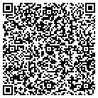 QR code with The Minimalist Group Inc contacts