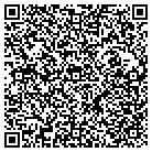 QR code with Columbus Veterinary Service contacts