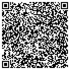 QR code with Rres Corp Dba Kare Pro contacts