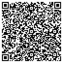 QR code with Thermo Wood Kitchen Cabinets Inc contacts