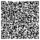 QR code with Bill's Mini-Storage contacts