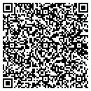QR code with R & S Body Shop contacts