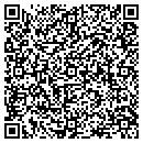 QR code with Pets Pals contacts