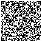 QR code with Harris Everett & Co contacts