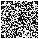 QR code with Pet Watcher Pet Sittint contacts
