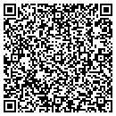 QR code with Fancy Plus contacts