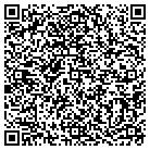 QR code with Best Exterminating CO contacts