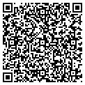 QR code with Tsr Inc contacts