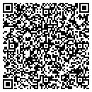 QR code with Best Pest Control contacts