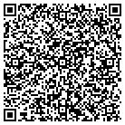 QR code with Russ Timmons Auto Body Inc contacts