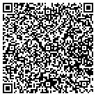 QR code with Holly Carpet Cleaners contacts