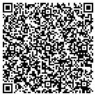 QR code with 3M Doyle Window Tinting contacts