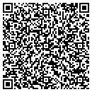 QR code with Edward Rampe contacts