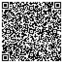 QR code with Sloan Trucking contacts