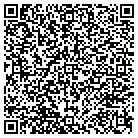 QR code with Pooch Playhouse & Boarding LLC contacts